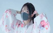 米莉·波比·布朗 