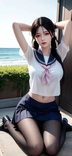 周末观影人