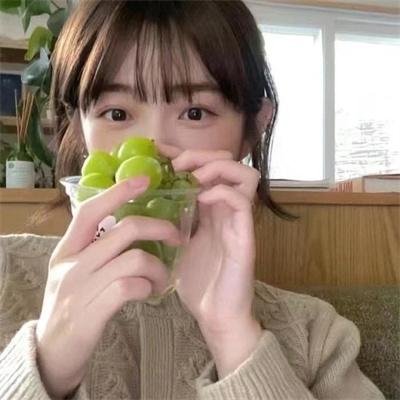 春中六日