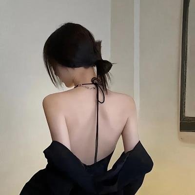 光影追梦人